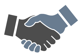 Buying a house conveyancing quote Colchester